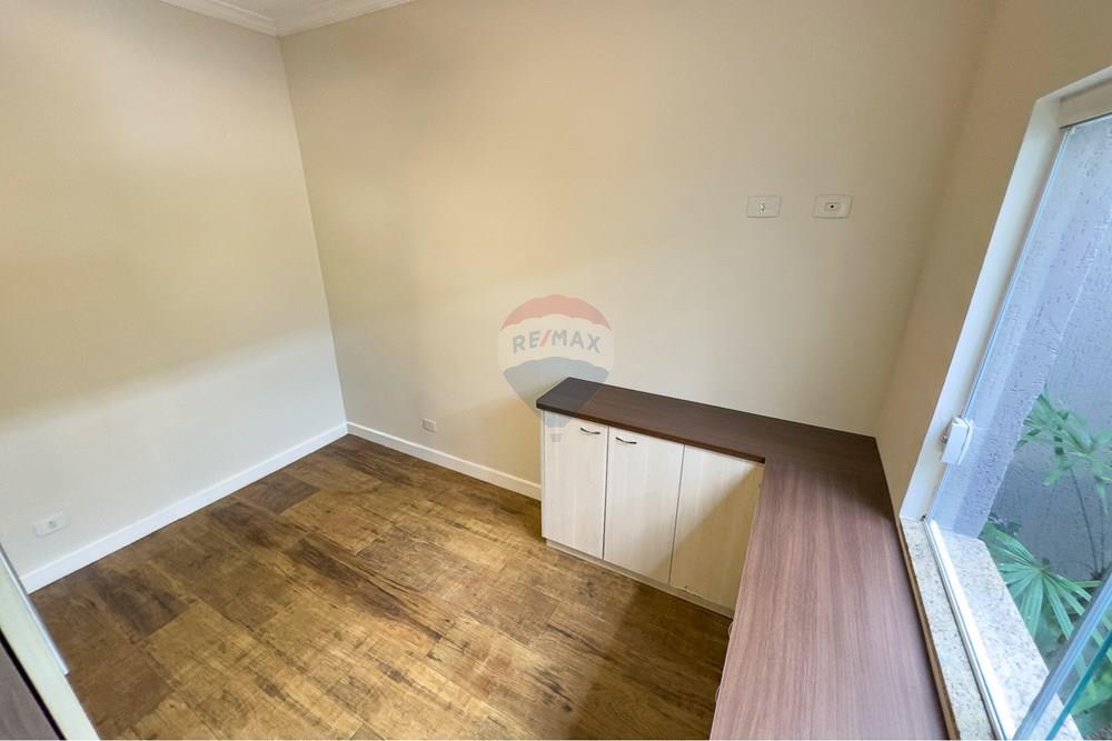 Sobrado - Venda - São Roque , São Paulo - CASA PARA VENDA EM SÃO ROQUE-13.jpg - 631601019-40