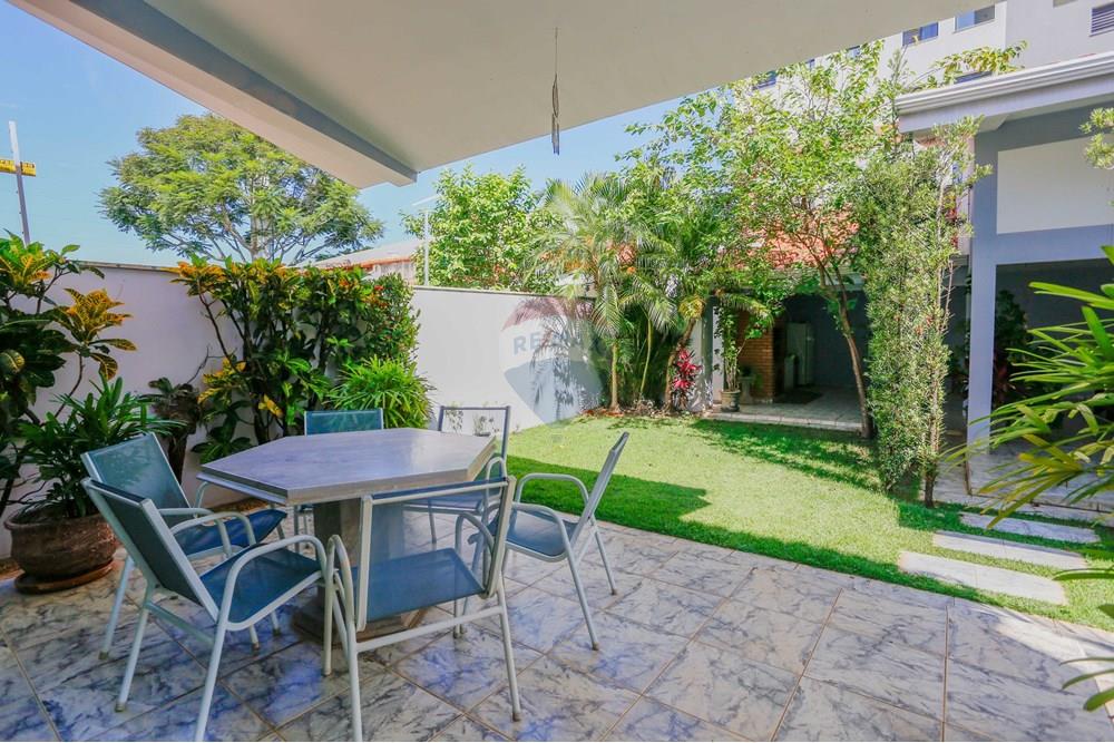 Sobrado - Venda - Sorocaba , São Paulo - _MG_9045.jpg - 630601228-7