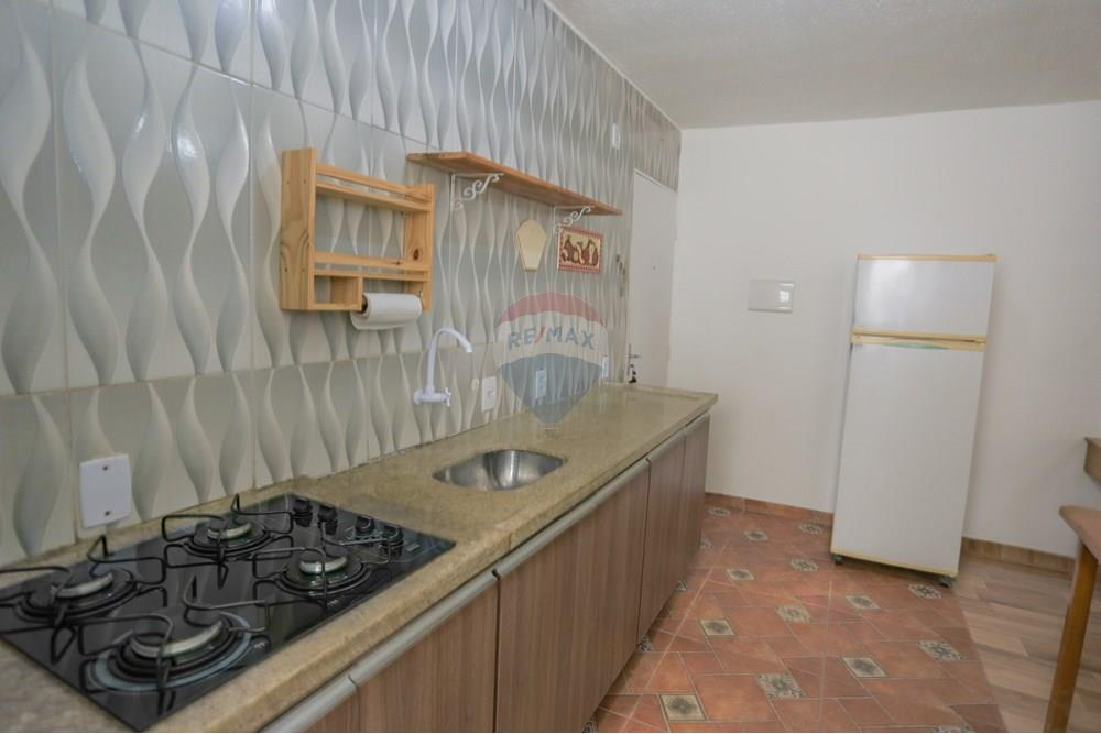 Apartamento - Venda - Sorocaba , São Paulo - IMG_4974.jpg - 630601028-51