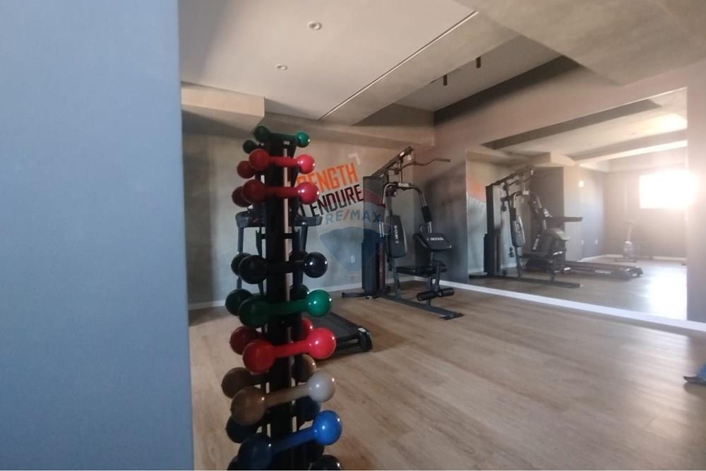 Apartamento - Venda - Sorocaba , São Paulo - WhatsApp Image 2026-02-10 at 18.18.49 (1).jpeg - 631661005-23