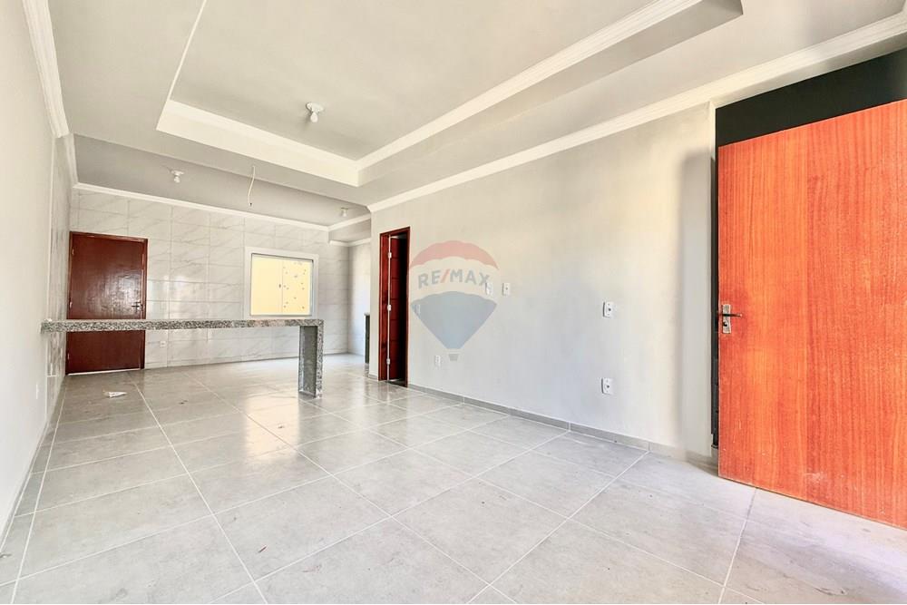 Duplex - Venda - Armação dos Búzios , Rio de Janeiro - IMG_9961.jpeg - 630391132-12