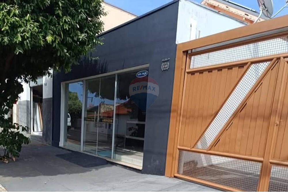 Casa - Venda - Tupã , São Paulo - IMG-20250716-WA0045.jpg - 630151006-47