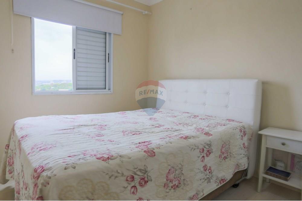 Apartamento - Venda - Sorocaba , São Paulo - IMG_3999.jpg - 630601129-75