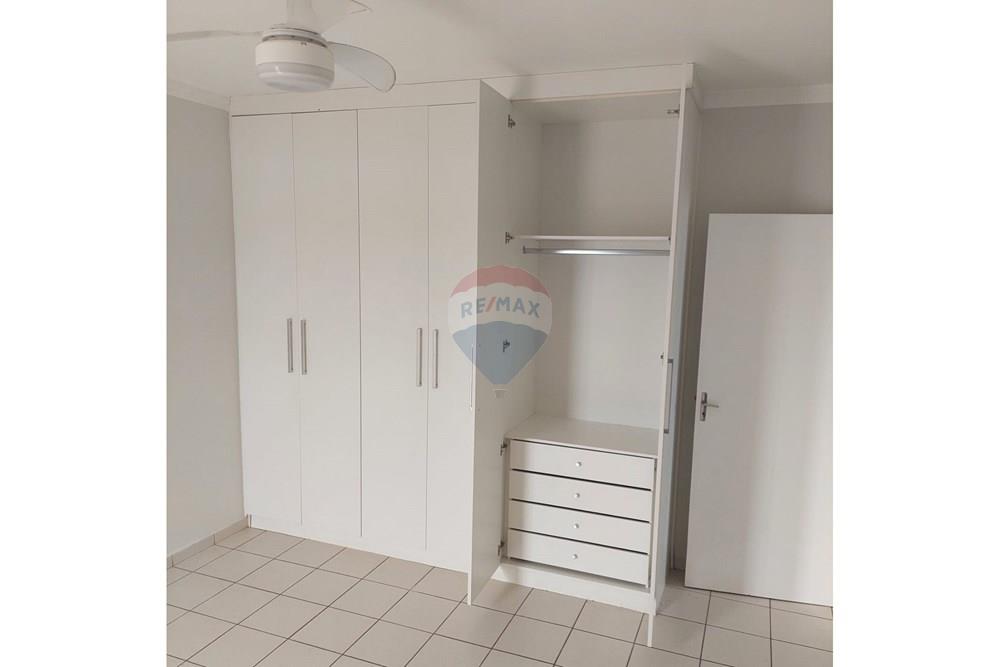 Apartamento - Alugar - Araçatuba , São Paulo - WhatsApp Image 2026-01-27 at 10.00.10 (4).jpeg - 630541060-33