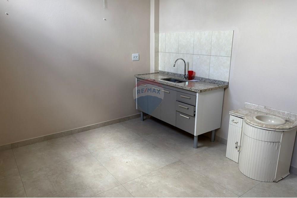 Ponto Comercial - Alugar - Bom Jardim , Rio de Janeiro - 724dd1e7-1536-4856-8adf-5cd6b5f8f710.jpg - 630171006-62