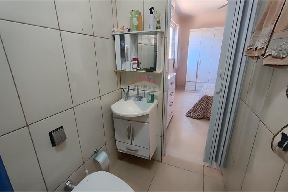 Casa - Venda - Lins , São Paulo - IMG-20251027-WA0137.jpg - 630511044-40