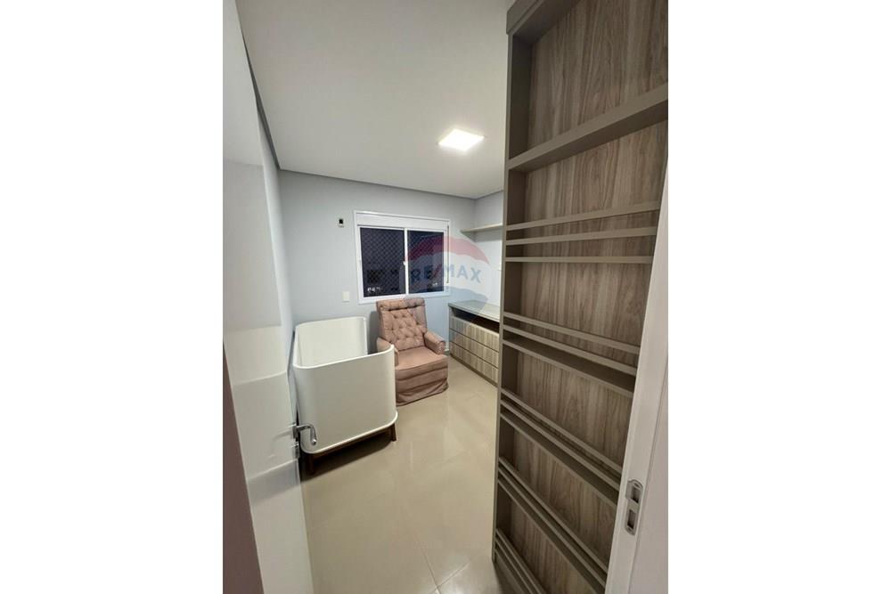 Apartamento - Alugar - São Bernardo do Campo , São Paulo - WhatsApp Image 2026-02-26 at 11.56.32 (2).jpeg - 631341001-301