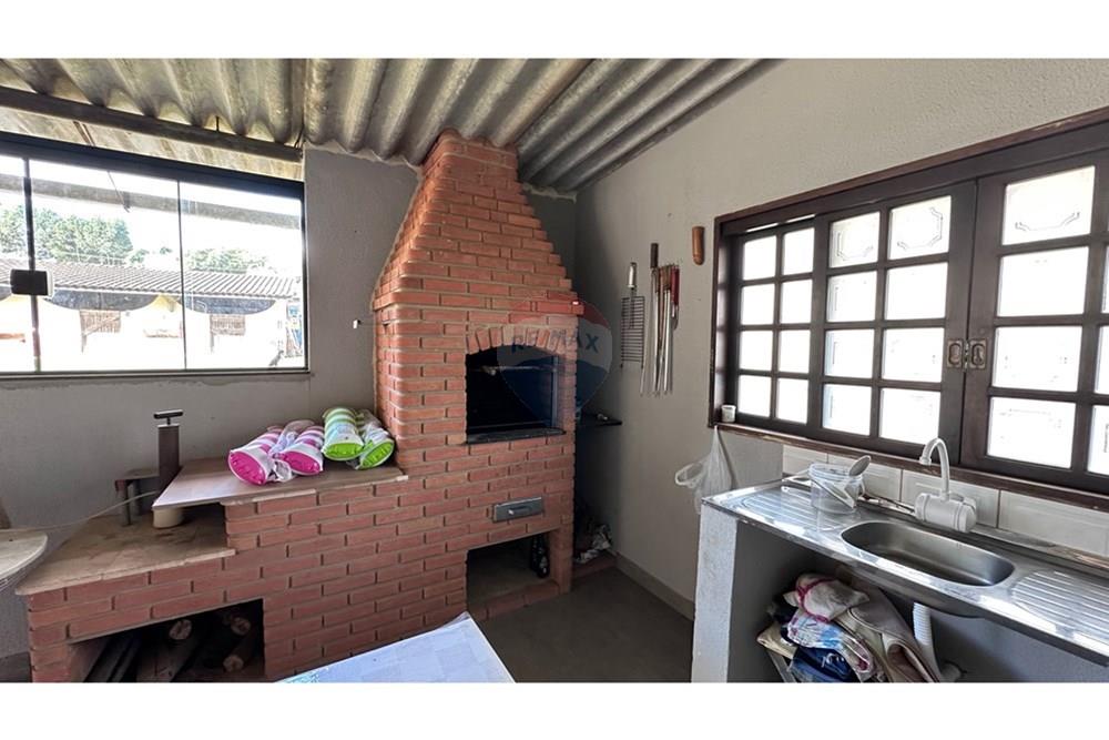 Chácara / Sítio / Fazenda - Alugar - Araçoiaba da Serra , São Paulo - 44.jpeg - 630601139-47