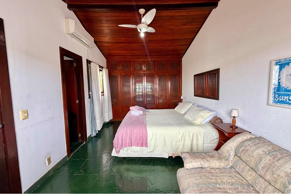 Casa de Condomínio - Venda - Armação dos Búzios , Rio de Janeiro - 35.jpeg - 630391062-17