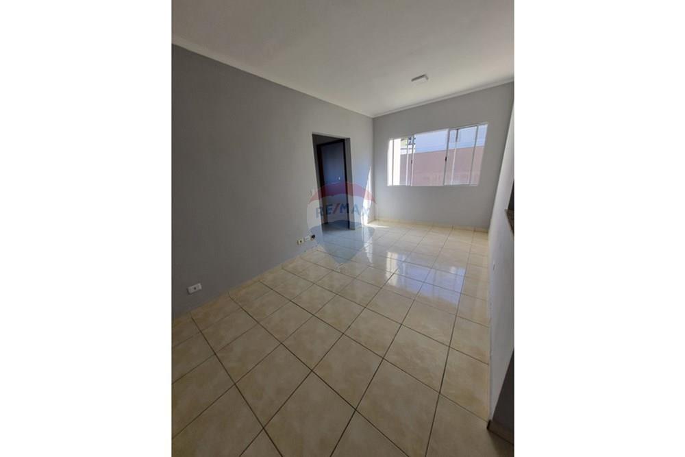 Apartamento - Alugar - Mauá , São Paulo - WhatsApp Image 2026-03-28 at 12.48.28 (2).jpeg - 630751063-45