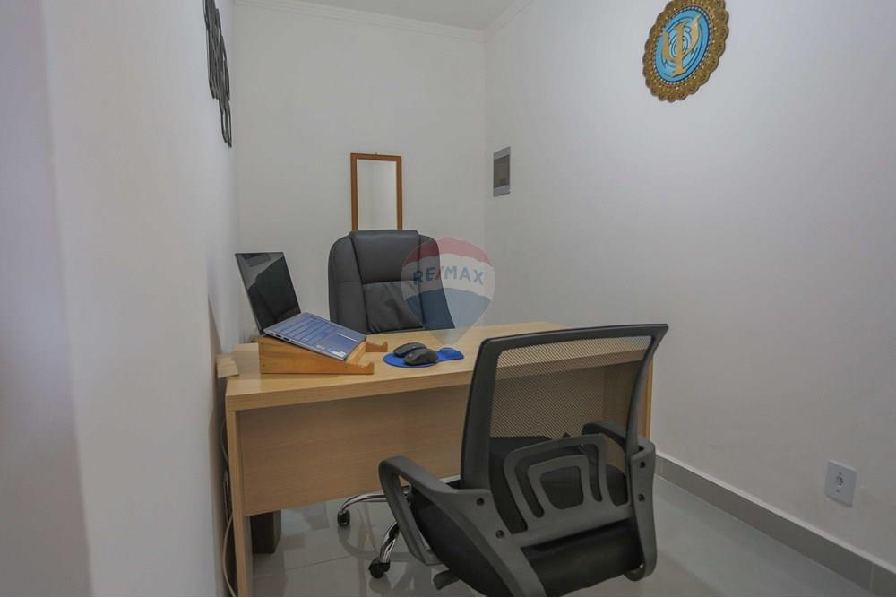 Casa - Venda - Sorocaba , São Paulo - IMG_9737.jpg - 630601014-217