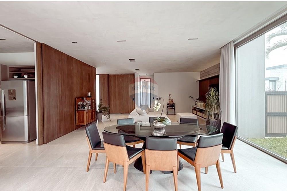 Casa de Condomínio - Venda - Votorantim , São Paulo - IMG_0404.jpg - 630601137-134