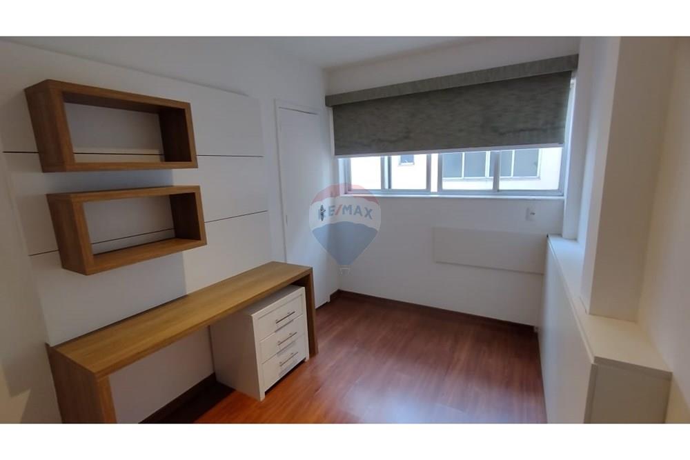 Cobertura - Venda - Teresópolis , Rio de Janeiro - WhatsApp Image 2024-11-07 at 1.36.20 PM (1).jpeg - 630191094-1