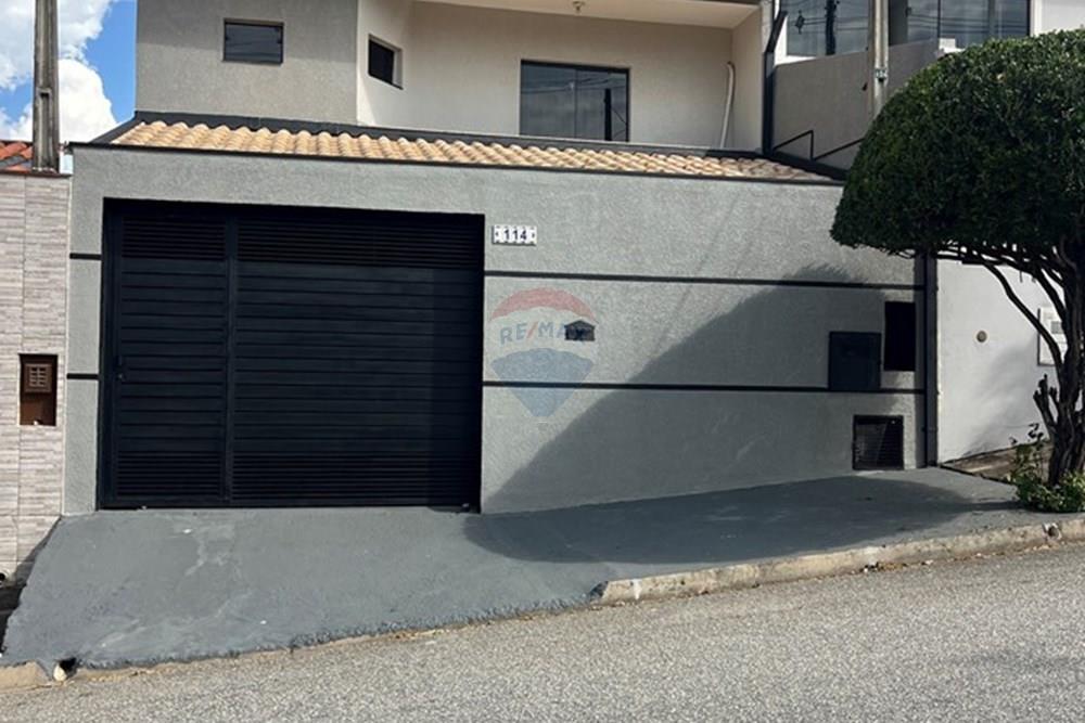 Casa - Alugar - Sorocaba , São Paulo - IMG_0011.JPG - Fachada - 630601126-64