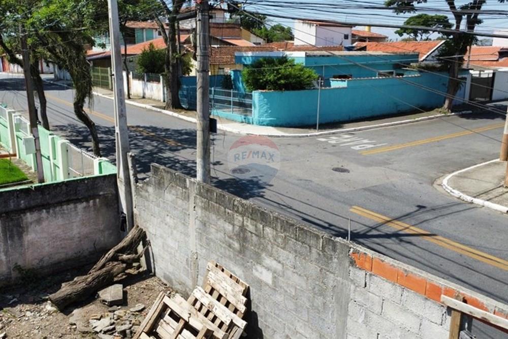 Terreno - Venda - São José dos Campos , São Paulo - WhatsApp Image 2026-02-09 at 09.33.38 (7).jpeg - 631431003-116