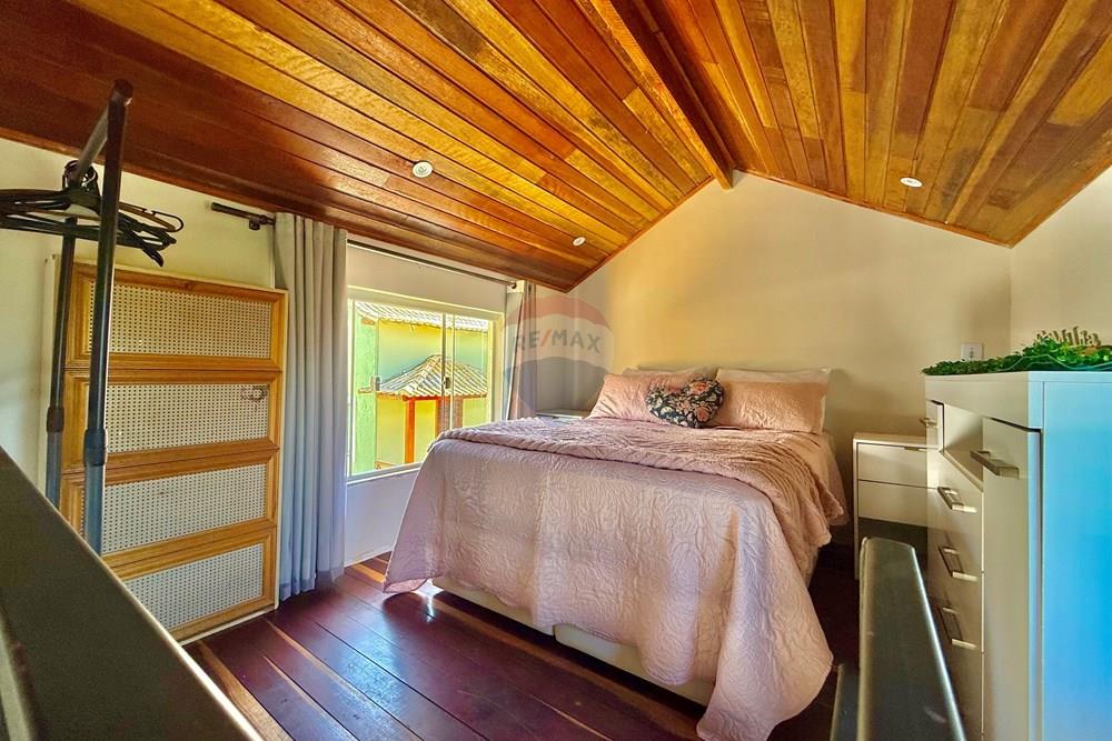 Casa de Condomínio - Venda - Armação dos Búzios , Rio de Janeiro - IMG_6418.jpeg - 630391179-2