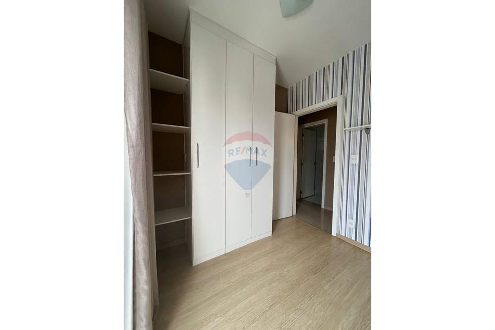 Apartamento - Alugar - Sorocaba , São Paulo - WhatsApp Image 2026-03-10 at 12.55.31 (1).jpeg - 630591253-12