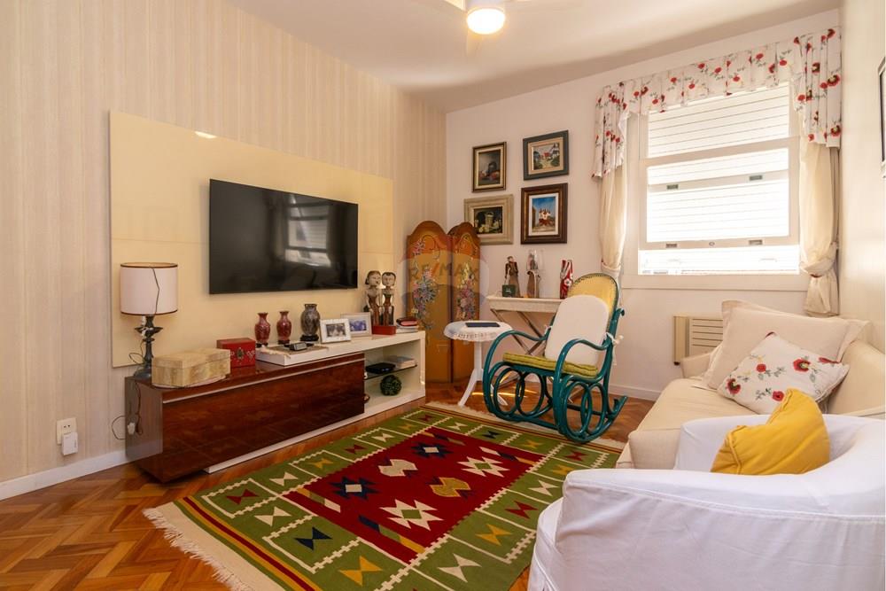 Apartamento - Venda - Rio de Janeiro , Rio de Janeiro - 13 QUARTO 4 (1).jpg - 631691006-7