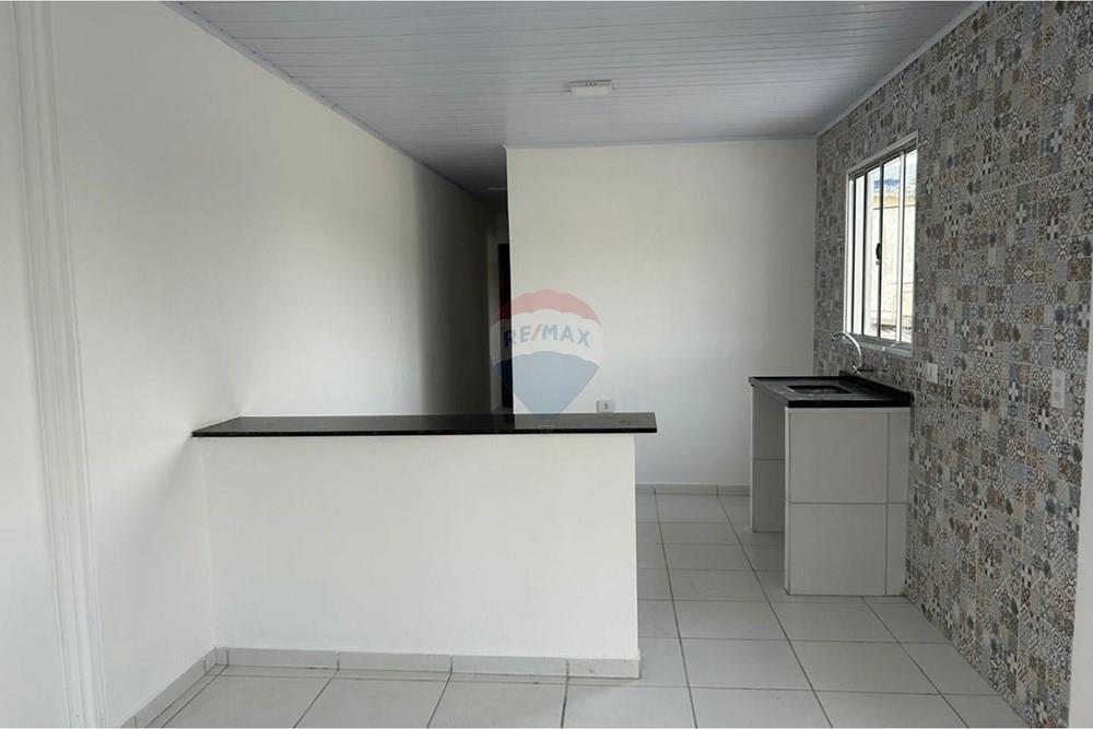 Casa - Alugar - Mairiporã , São Paulo - Imagem do WhatsApp de 2024-11-22 à(s) 15.20.02_405e9cef.jpg - 631361005-178