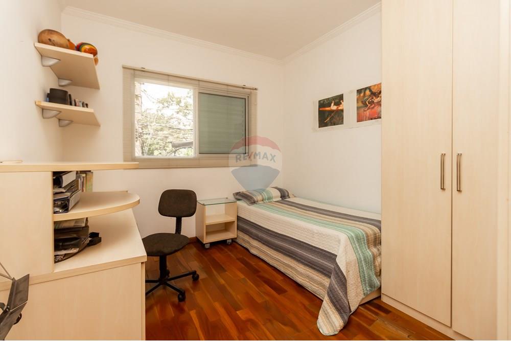 Sobrado - Venda - São Caetano do Sul , São Paulo - IMG_321522.jpg - 630821018-45