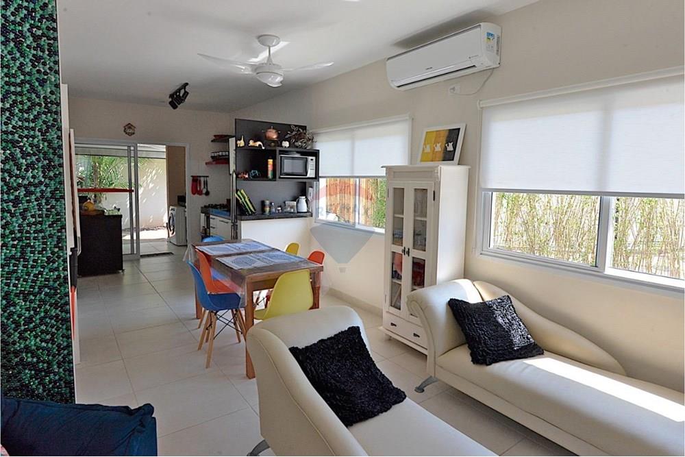 Casa de Condomínio - Venda - São Sebastião , São Paulo - WhatsApp Image 2025-06-14 at 21.48.10 (3).jpeg - 631461010-21