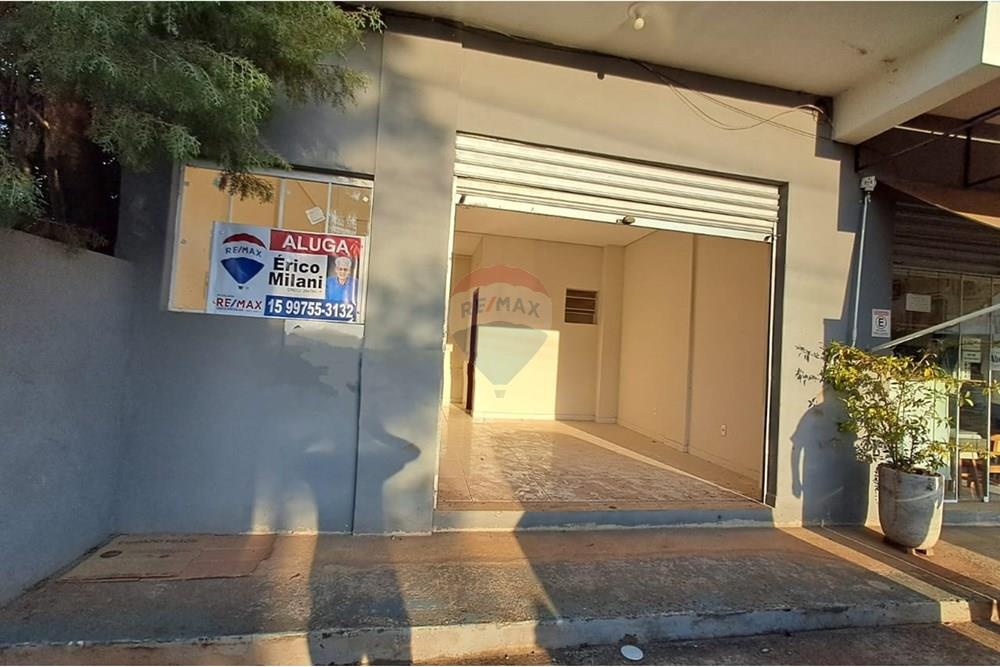 Cj. Comercial/ Sala - Alugar - Araçoiaba da Serra , São Paulo - Imagem do WhatsApp de 2025-06-19 à(s) 18.48.19_4df1626e.jpg - 630591208-6