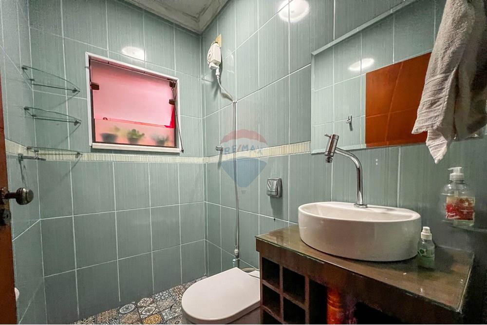 Casa - Venda - Ribeirão Pires , São Paulo - 15.jpg - 631371031-13