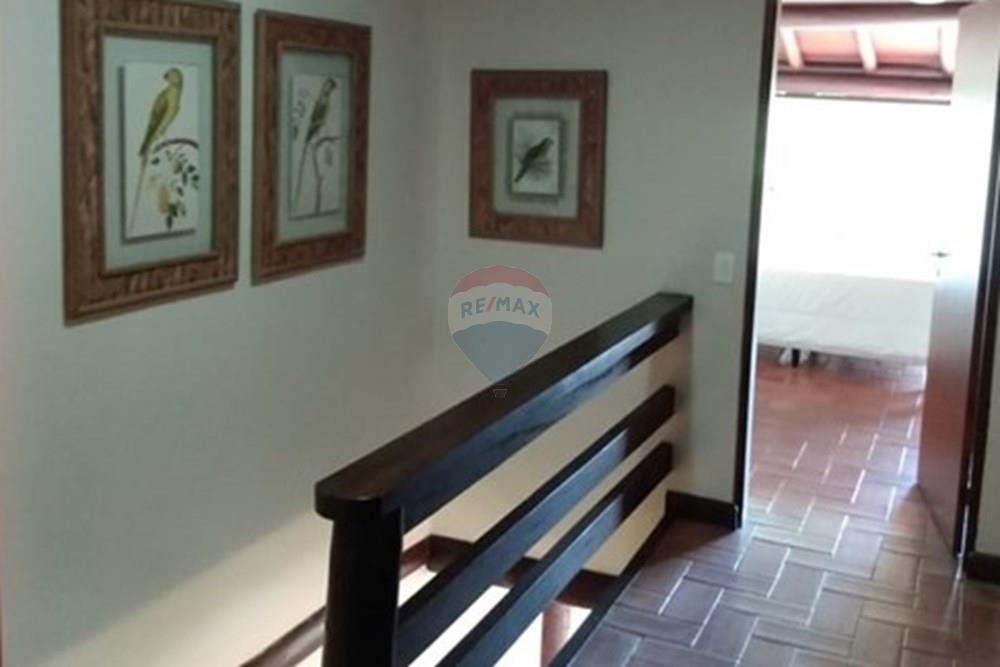 Casa - Venda - Ilhabela , São Paulo - WhatsApp Image 2025-08-27 at 09.47.18 (1).jpeg - 690881023-55