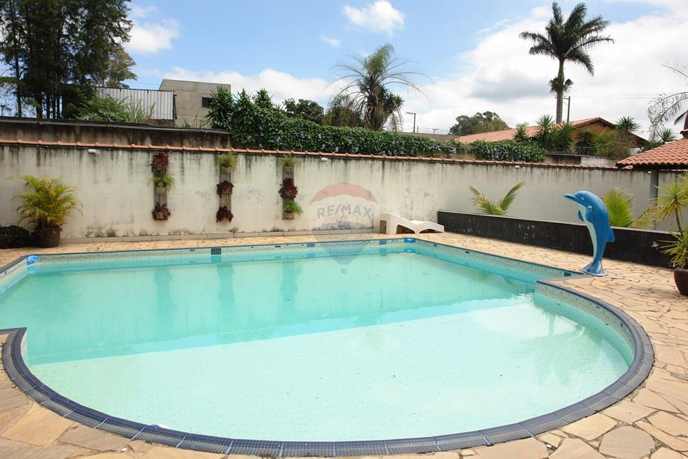 Galpão - Alugar - Votorantim , São Paulo - DSC00591.JPG - 631701010-5