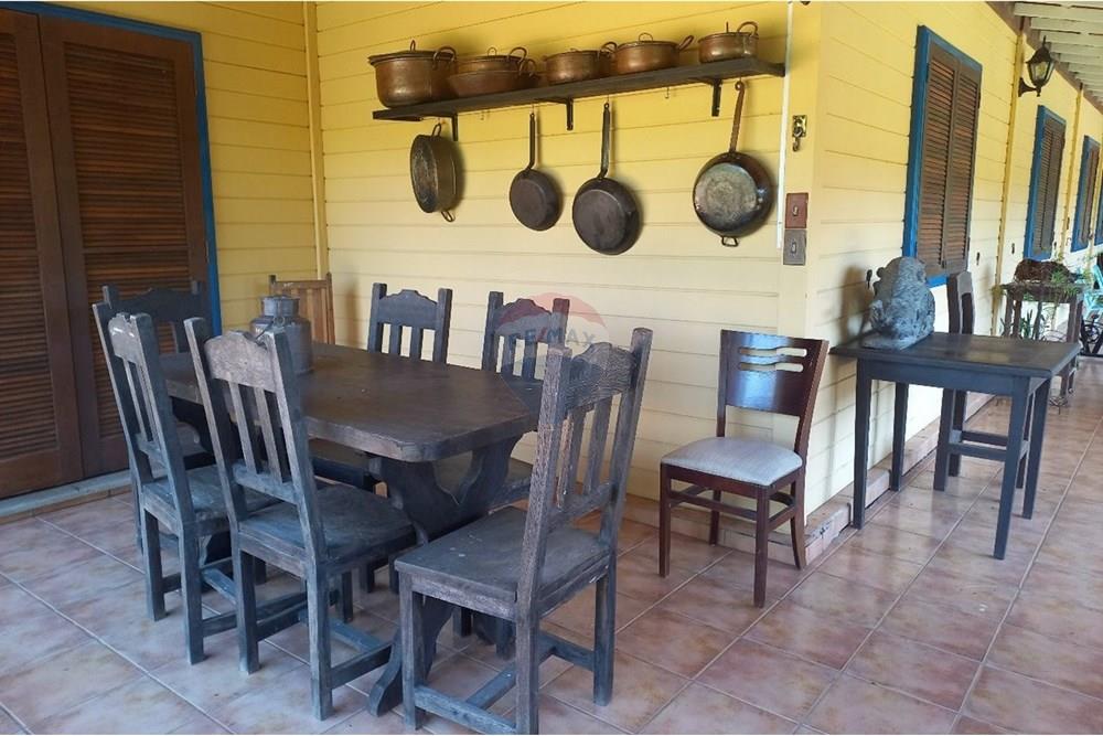 Chácara / Sítio / Fazenda - Venda - Piedade , São Paulo - IMG-20250903-WA0064.jpg - 631701007-2