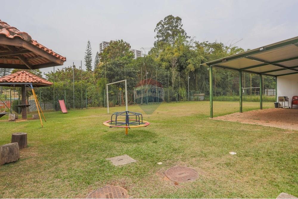 Casa de Condomínio - Venda - Sorocaba , São Paulo - IMG_1792.jpg - 630601005-99