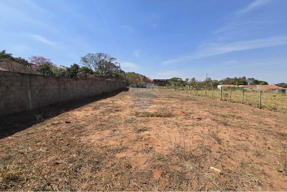 Terreno - Venda - Bauru , São Paulo - WhatsApp Image 2025-10-22 at 12.36.20.jpeg - 631401021-21