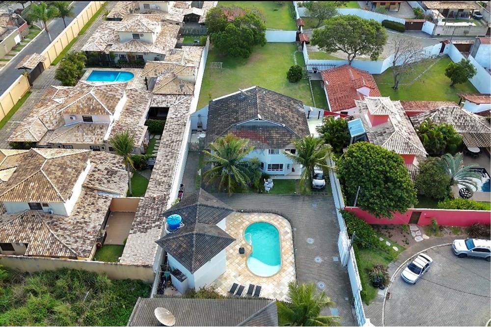 Casa de Condomínio - Venda - Armação dos Búzios , Rio de Janeiro - IMG_4268 2 (1).jpeg - 630391150-1