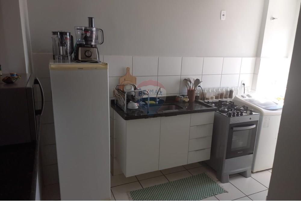 Apartamento - Venda - Sorocaba , São Paulo - WhatsApp Image 2025-10-21 at 16.43.33.jpeg - 631641017-9