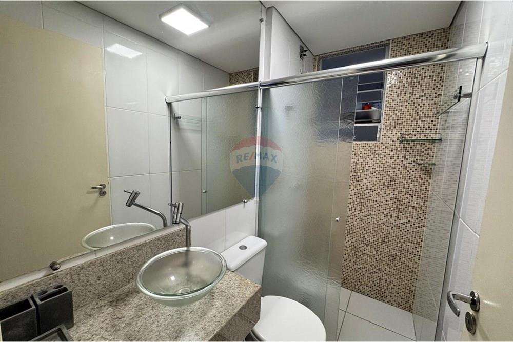 Apartamento - Venda - Araçatuba , São Paulo - WhatsApp Image 2026-02-26 at 16.55.55 (4).jpeg - 631721008-9