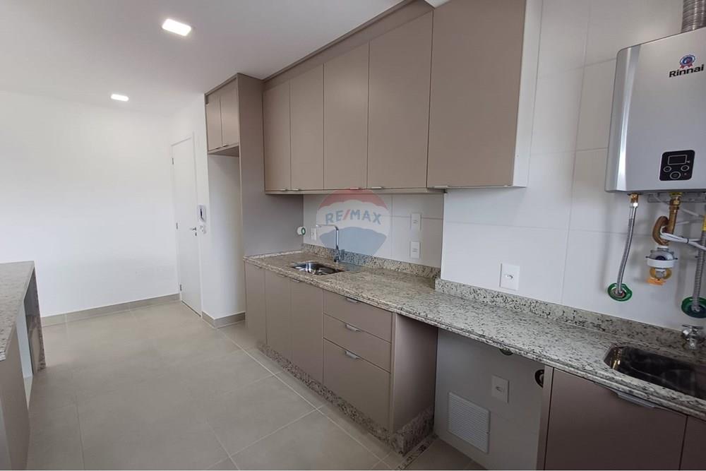 Apartamento - Alugar - Sorocaba , São Paulo - WhatsApp Image 2026-03-06 at 15.50.15 (1).jpeg - 630601222-6