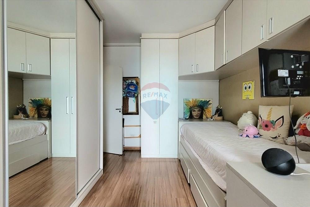 Sobrado - Venda - São Bernardo do Campo , São Paulo - 20251103_160045.jpg - 630331111-6