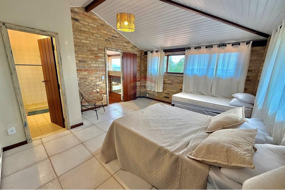 Casa - Venda - Armação dos Búzios , Rio de Janeiro - IMG_4432.jpeg - 630391002-128