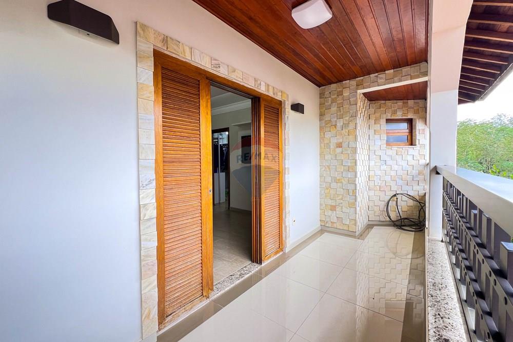 Sobrado - Venda - Ribeirão Pires , São Paulo - 27.jpg - 631371007-142