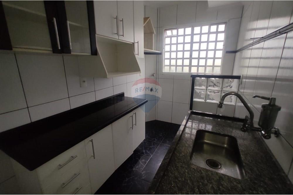 Apartamento - Alugar - Guarulhos , São Paulo - WhatsApp Image 2024-05-06 at 10.57.02 (1).jpeg - 630251032-186