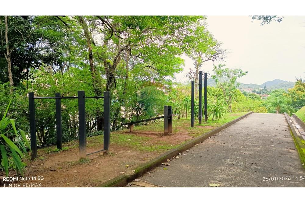 Apartamento - Alugar - Niterói , Rio de Janeiro - IMG_20260126_145405.jpg - 631621005-53