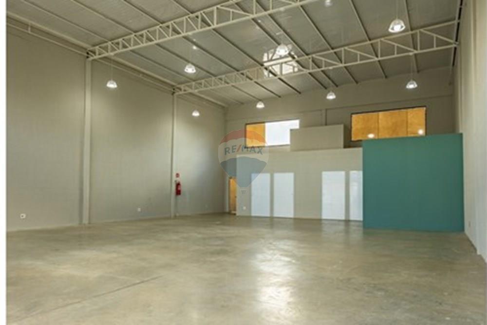 Ponto Comercial - Alugar - São José do Rio Preto , São Paulo - salao todo 2.jpg - 630401047-8