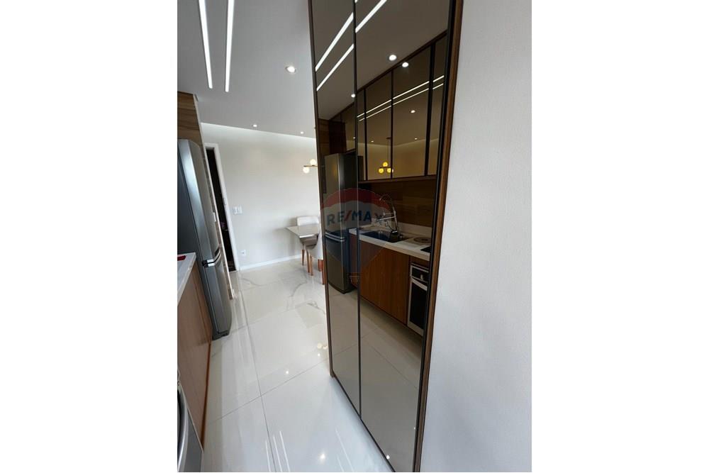 Apartamento - Alugar - Guarulhos , São Paulo - WhatsApp Image 2024-10-08 at 14.33.57 (3).jpeg - 630251015-29