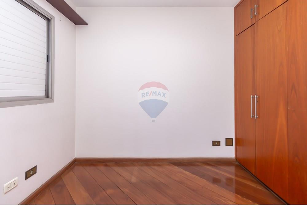 Apartamento - Venda - São Paulo , São Paulo - IMG_022011.jpg - 630821074-17