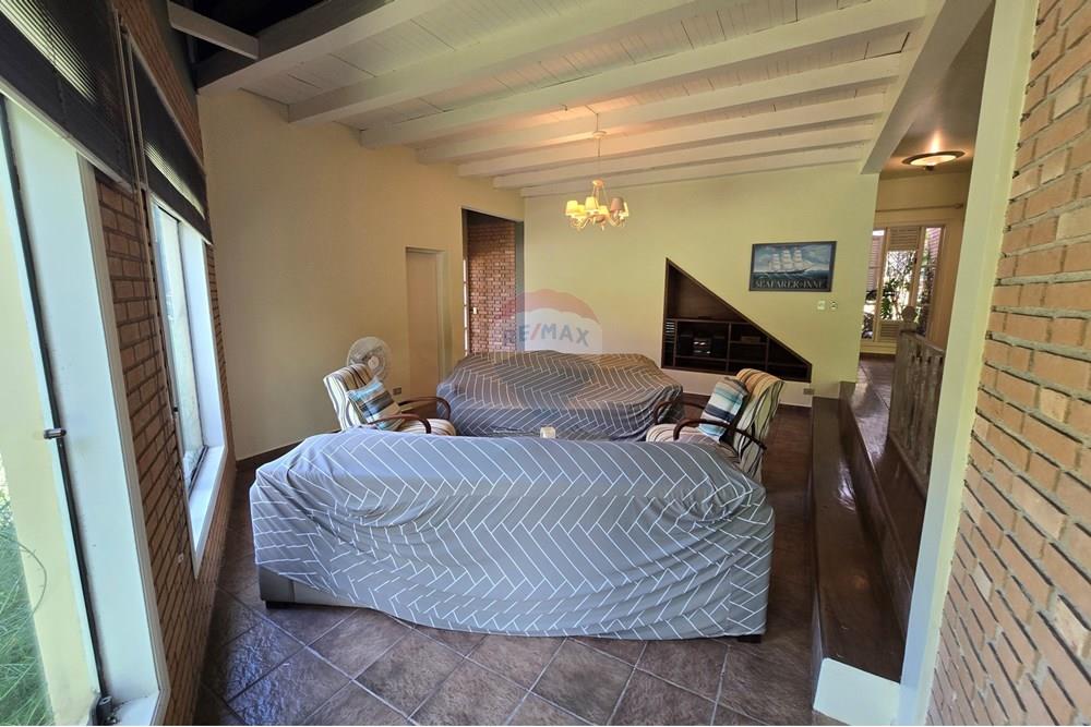 Casa de Condomínio - Venda - São Sebastião , São Paulo - 1000548226.jpg - Sala - 631461002-51