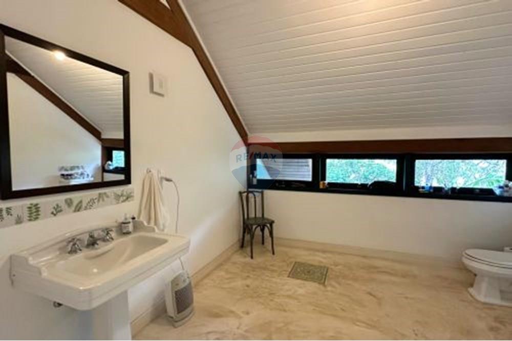 Casa - Venda - Petrópolis , Rio de Janeiro - 12.jpg - Suite - 631611002-11