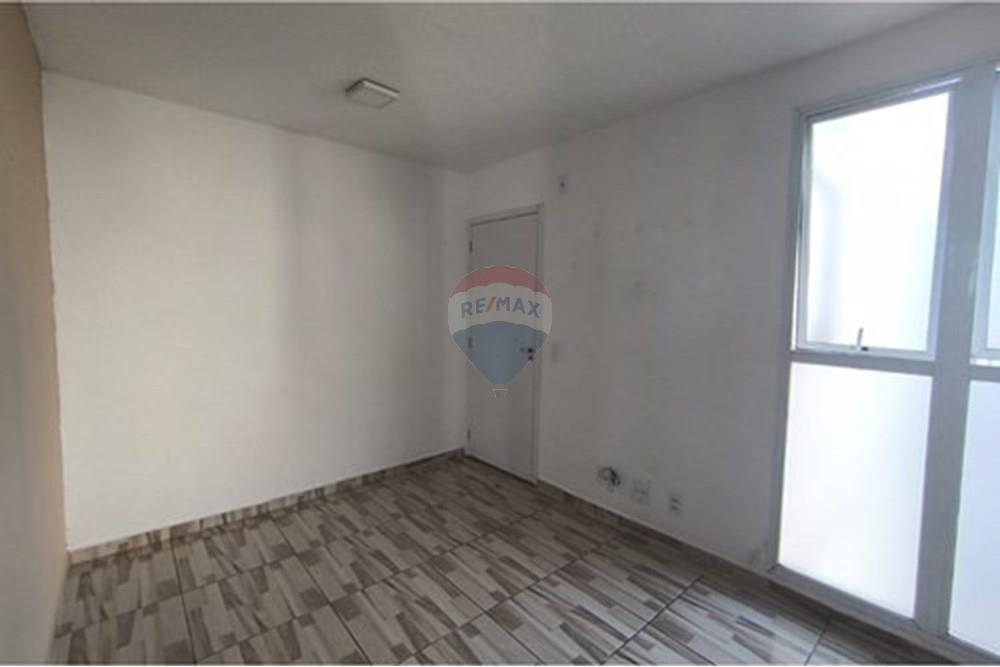 Apartamento - Venda - Botucatu , São Paulo - 29f1d18b-7863-4ccc-9033-96d96984d9ce.jpeg - 630111036-35