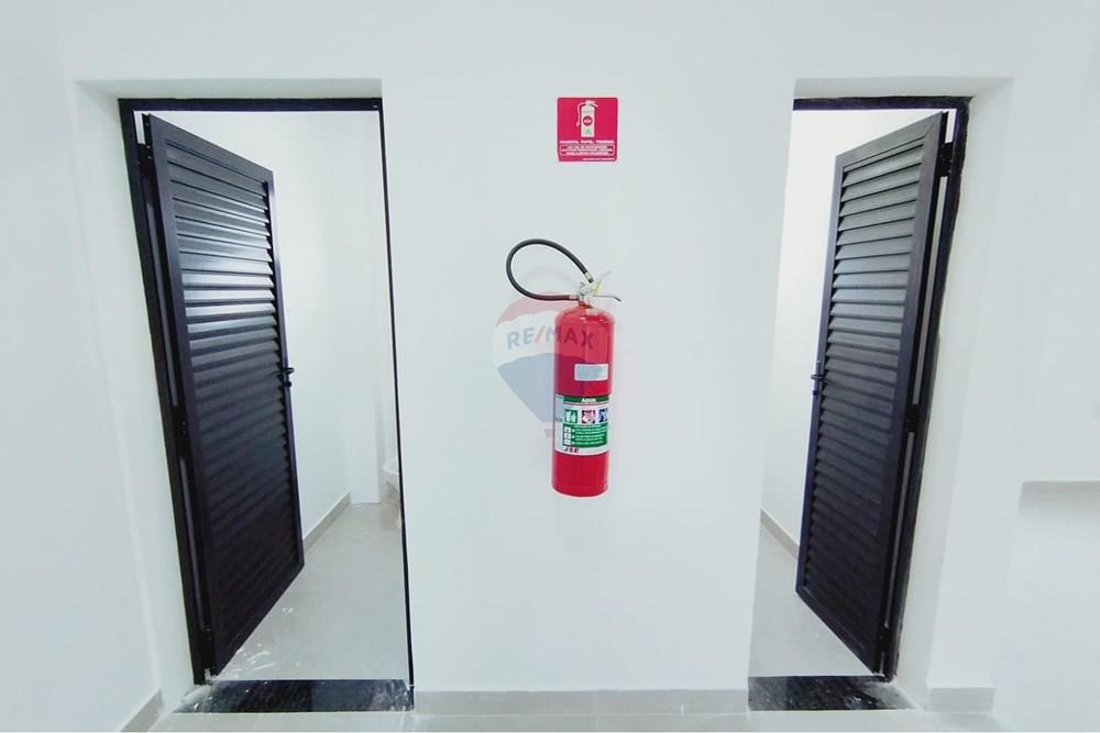 Galpão - Alugar - Guarulhos , São Paulo - WhatsApp Image 2026-03-09 at 22.48.20.jpeg - 630251105-123