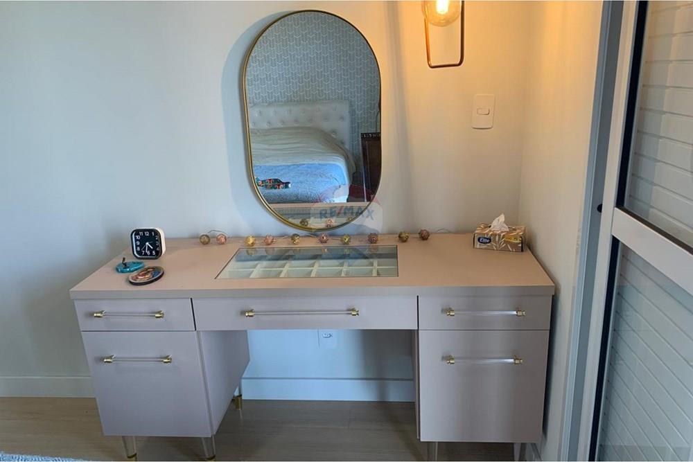 Casa de Condomínio - Alugar - São José dos Campos , São Paulo - WhatsApp Image 2026-03-31 at 11.20.48 (1).jpeg - 631471050-139