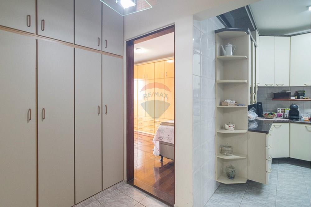 Apartamento - Venda - Santo André , São Paulo - 13.jpg - 631341028-62